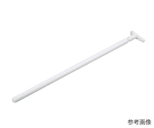 アズワン AS ONE ディスポサンプラー（HDPE製） 高粘度用 200mL 20本入 3-8194-08 [1445-0070766]