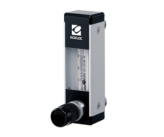 アズワン AS ONE 流量計 RK1650-10N10 1-8527-12 [1445-0010534]