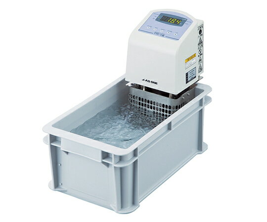 アズワン AS ONE サーマルロボ 1-5832-41 [1445-0080902]