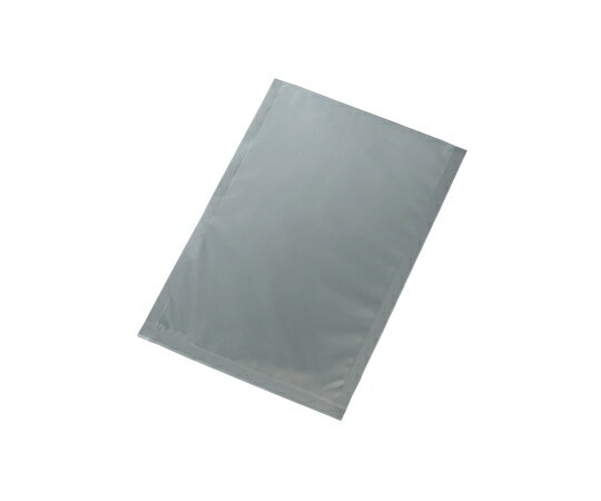 アズワン AS ONE E-Mixホモジナイズバッグ　フィルター無しミニ 3-5406-03 [1445-0081135]