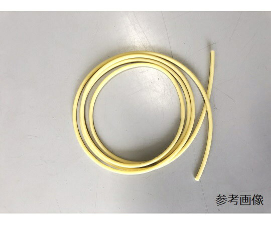 アズワン AS ONE チュービングポンプ TP-5SA用専用チューブ 2-7870-12 [1445-0081201]