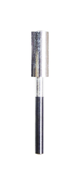 եå 쥶եȥӥå  No.LH40 [145-610406]