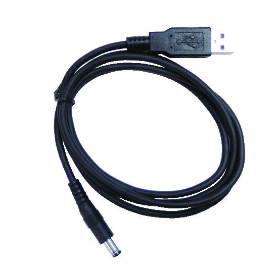 եå H-014USBŸ륱֥ No.H-0141D [145-700169]