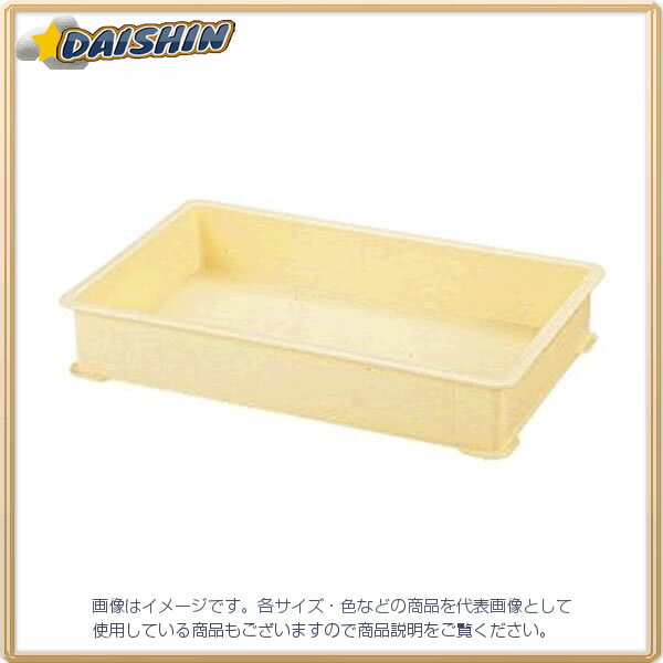 三甲 ばんじゅう G-20 クリーム SKBAN-G20-CL [1467-152021]