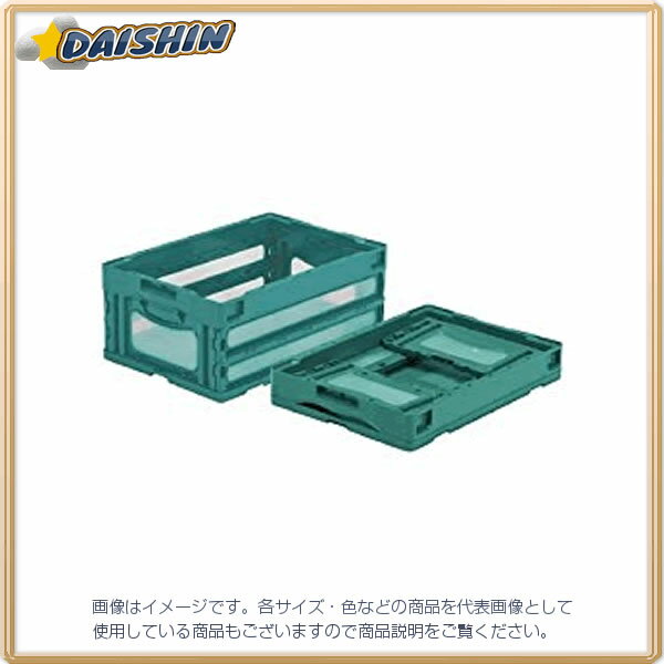  ޥɥO-30B  SKO-O-30B-GR [1467-493421]