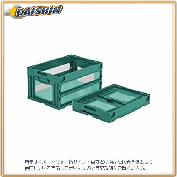  ޥɥO-40B  SKO-O-40B-GR [1467-493520]