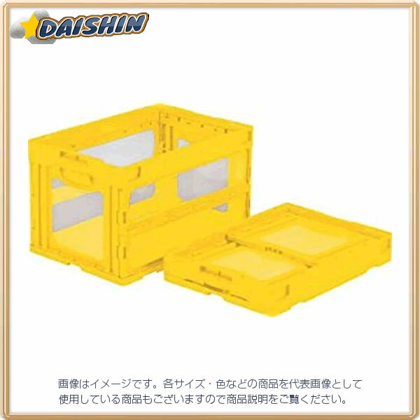  ޥɥO-50B  SKO-O-50B-GR [1467-493629]