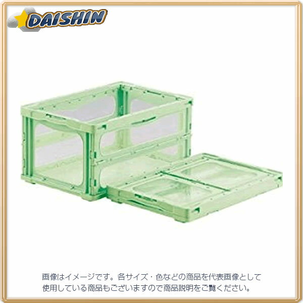  ޥɥ饤O-40B ꡼ SKMLO-O-40B-GR [1467-494664]