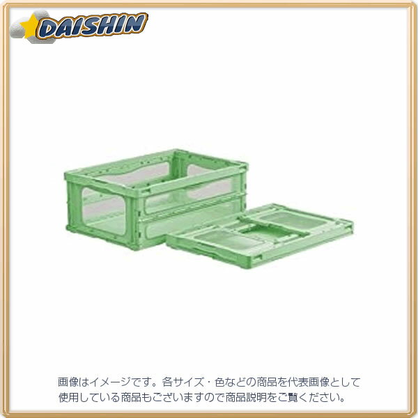  ޥɥ饤O-55B ꡼ SKMLO-O-55B-GR [1467-494763]