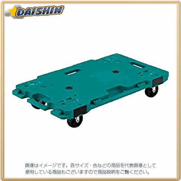  󥭥꡼ 6839 ꡼ SK-6839-GR [1467-596276]