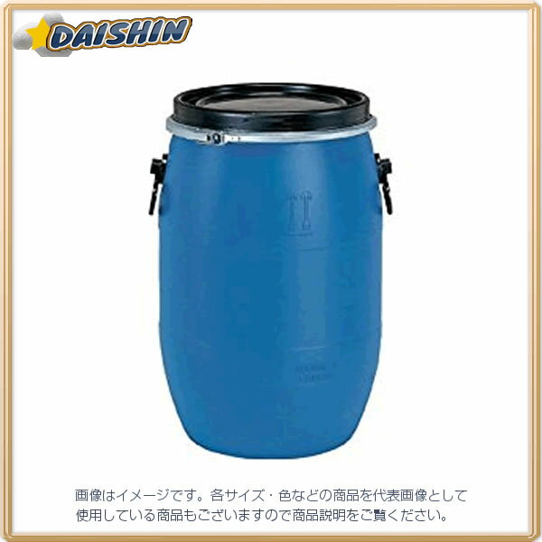  ץɥ४ץ󥿥PDO60L-1 SKPDO-60L-1-BL [1467-806023]