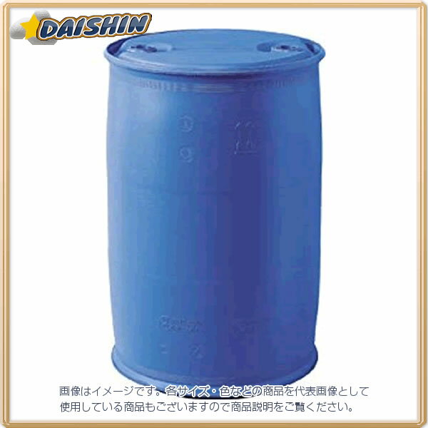 楽天市場】pdc-200の通販 楽天市場】pdc-200の通販