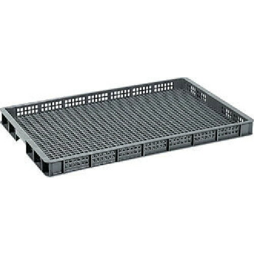 三甲 【別途送料】 【個人宅不可】 せいろう 101916 12型 グレー 101916GL00 [1467-00004891]