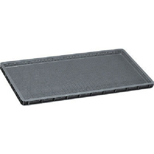 三甲 【別途送料】 【個人宅不可】 せいろう 102705 7型 グレー 102705GL00 [1467-00005020]