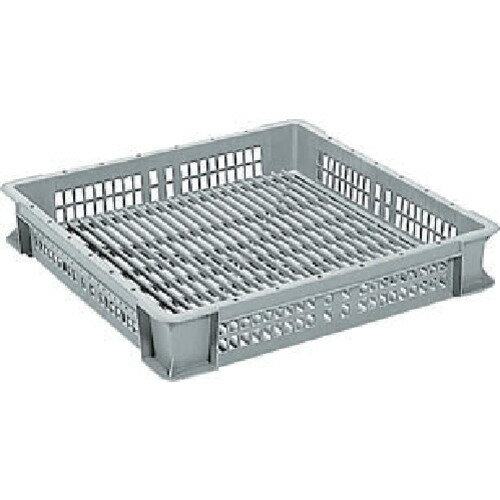 三甲 【別途送料】 【個人宅不可】 せいろう 103100 3型 ライトグレー 103100GLL00 [1467-00005191]