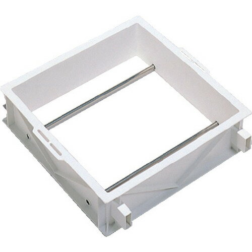 三甲 【別途送料】 【個人宅不可】 201607 せいろう1型 ホワイト 20160700WH101 [1467-00005200]