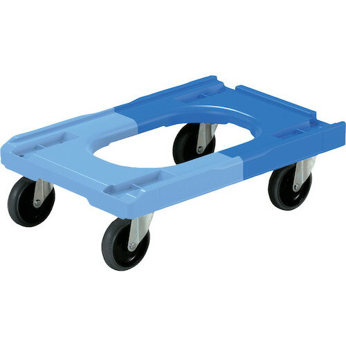 三甲 【別途送料】 【個人宅不可】 サンキャリー5337-5 802438 80243801BL503BL511 [1467-00005242]