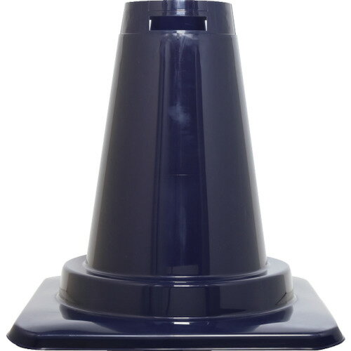 三甲 【別途送料】 【個人宅不可】 ツートンコーン 803021 下パーツ ダークブルー 80302100BLOLV [1467-00000576](4)