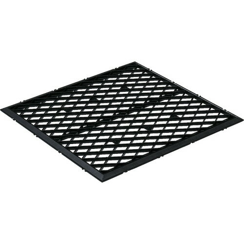 三甲 【別途送料】 【個人宅不可】 【10個販売】スライダーパネル5355 806748 80674800BKPOM [1467-900..