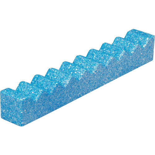 三甲 【別途送料】 【個人宅不可】 エペラン枕木 760372 EPトレー YMZ1 76037200BLEP [1467-9005549]