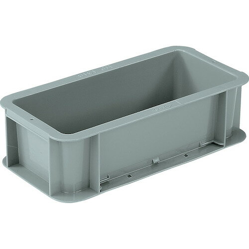 三甲 【別途送料】 【個人宅不可】 TP131Bライトグレー 200422 20042200GL802 [1467-9362383]