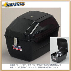 https://thumbnail.image.rakuten.co.jp/@0_mall/daishinshop/cabinet/item/147-1/147-002929.jpg