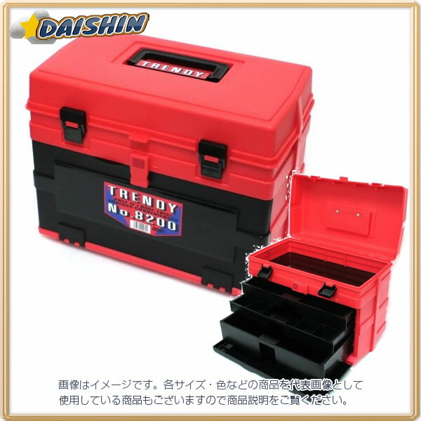 BOSCH(ボッシュ) L-BOXX(エルボックス)トレイ306 (1個) 品番：LS-T72N