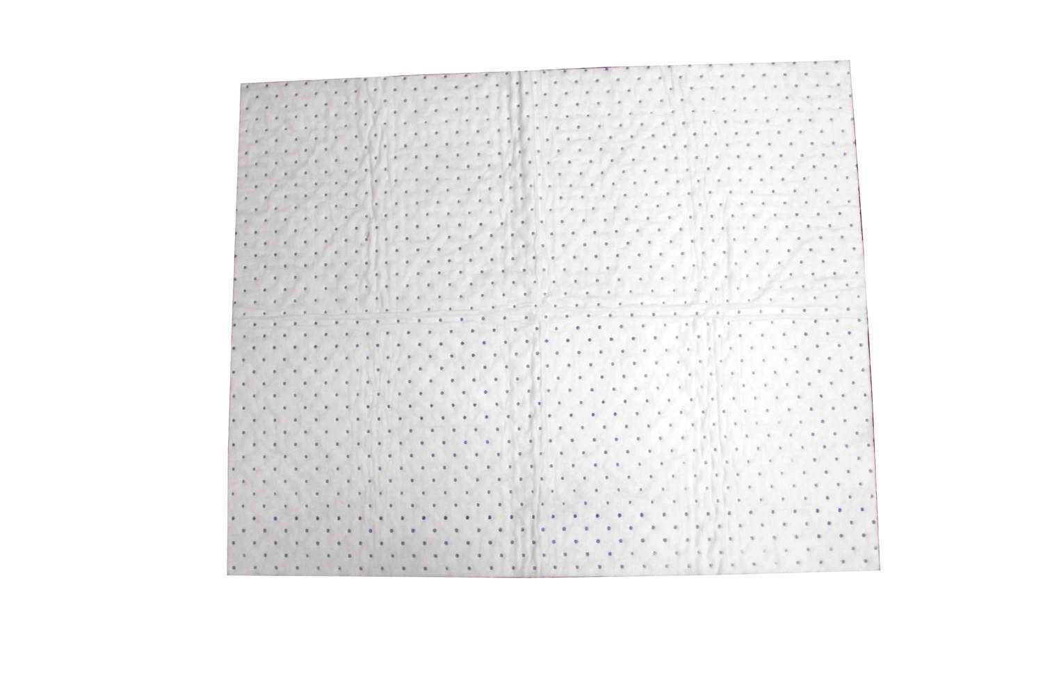 シグネット SIGNET メンテナンスシート（3枚入） #85113 [148-912456]