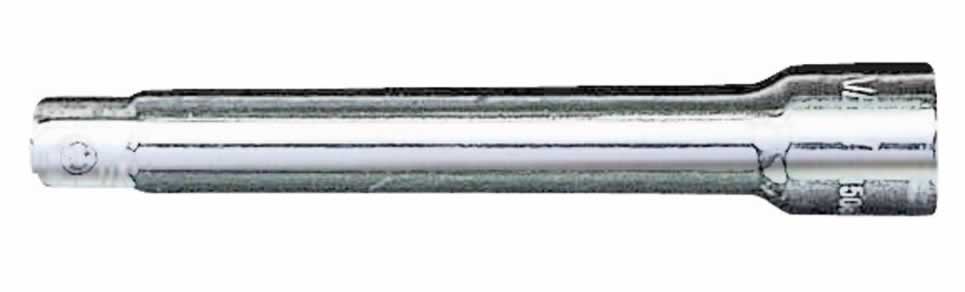 シグネット SIGNET 1/4DR 4 （100MM）エキステンションバー #11508 [148-930818]