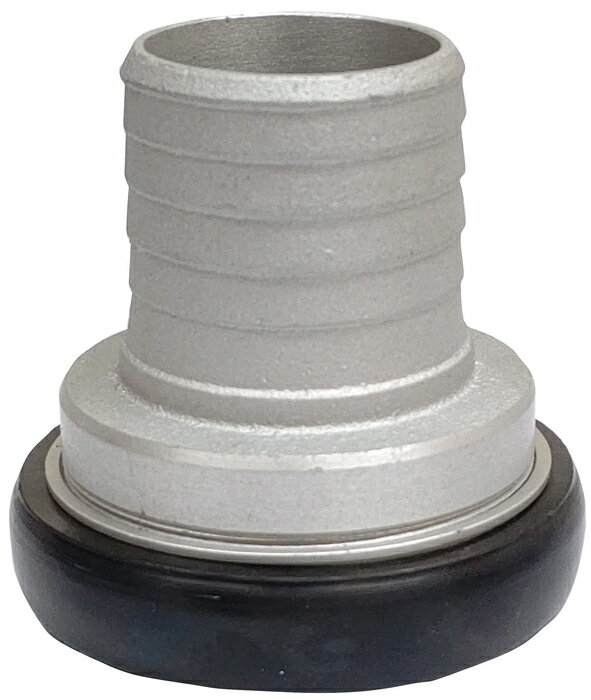 岩崎製作所 IWA A-101 （町野式カップリング） 40A女 AC 金色 36A040A [1480-00000145]