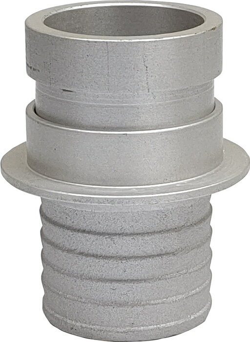 岩崎製作所 IWA B-102 （町野式カップリング） 40A男 AC 金色 36B040A [1480-00000150]