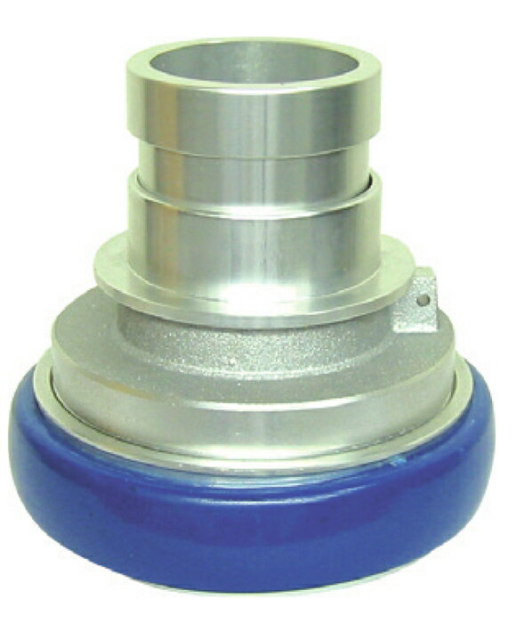 【キャンセル不可】岩崎製作所 IWA 町野女×異径町野男（段下げ） 65A×40A AC 43FM6540A [1480-00000261]