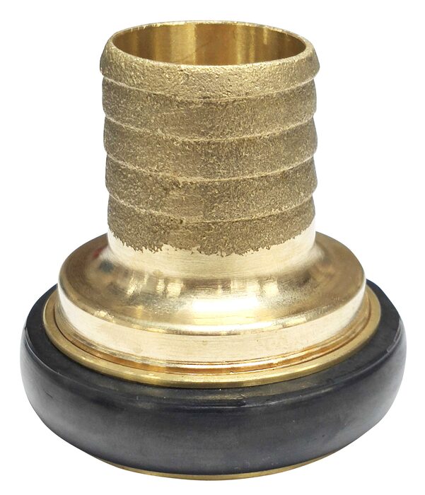 岩崎製作所 IWA A-101 （町野式カップリング） 25A女 BR 36A025B-IP [1480-00000425]