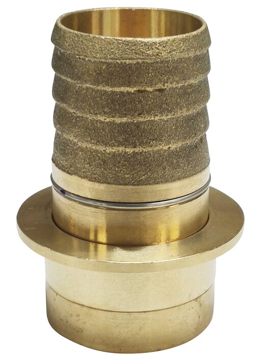 岩崎製作所 IWA B-102 （町野式カップリング） 25A男 BR 36B025B-IP [1480-00000433]