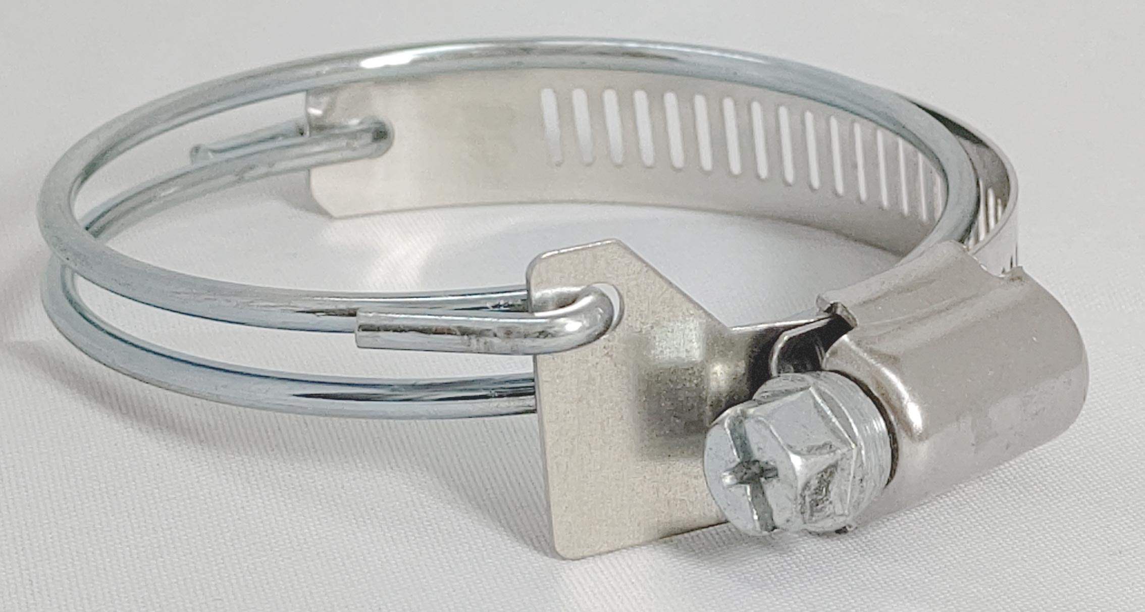  IWA ȥۡ Ŵ ۡХɡSYХɡ Ŵ SYХ 250 ۡХ 34SY250SS [1480-00000647]