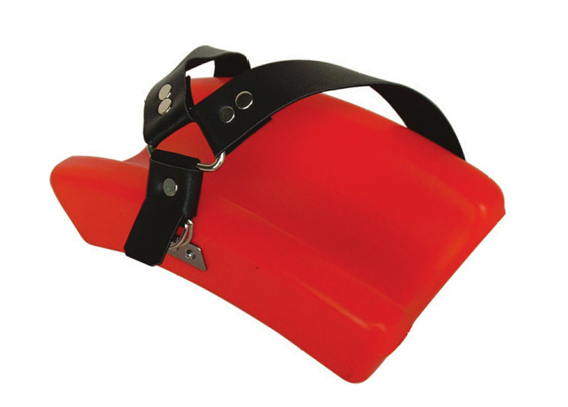 岩崎製作所 IWA 吸管枕木 PAT. 樹脂製 16QM00P [1480-00000864]