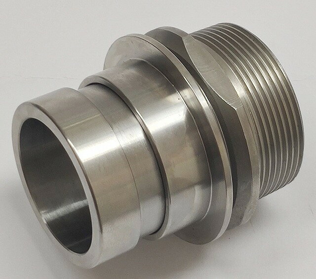 DAISHINȢŷԾŹ㤨ִ IWA C103 Įˡߥ RPT˥ͥ 20A SUS 36C020SU [1480-0800454]פβǤʤ13,914ߤˤʤޤ