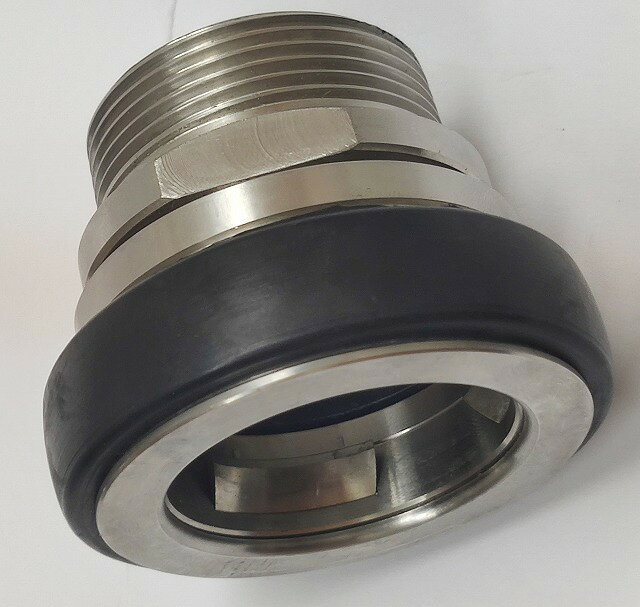 DAISHINȢŷԾŹ㤨ִ IWA D104 Įߥ RPT˥ͥ 20A SUS 36D020SU [1480-0800522]פβǤʤ14,778ߤˤʤޤ