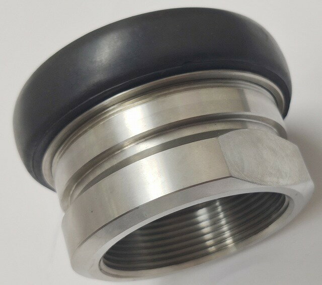 DAISHINȢŷԾŹ㤨ִ IWA F106 Įߥ RcPT˥ͥ 20A SUS 36F020SU [1480-0800676]פβǤʤ14,905ߤˤʤޤ