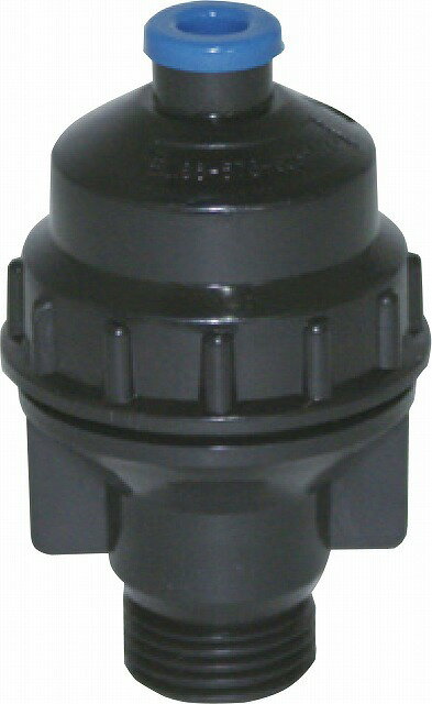 岩崎製作所 IWA ボールドライブスプリンクラー 1/2（15A） 52BDS15P [1480-0818541]