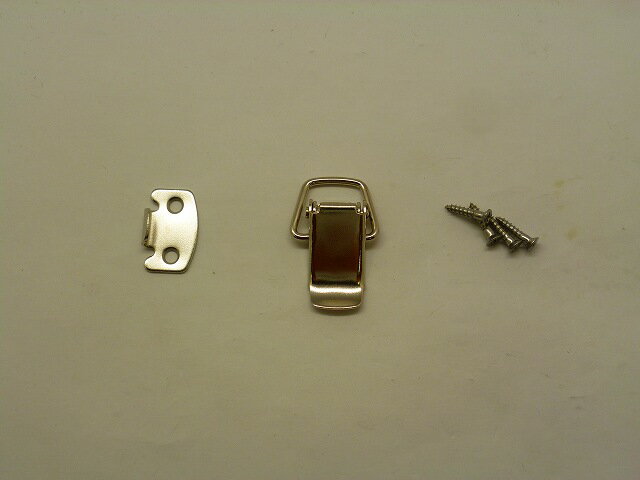 ビーバー 鉄セミパッチン 17S-45 BV 9A106H [1488-6191064]