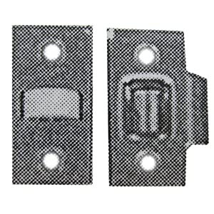 DAISHINȢŷԾŹ㤨֥ӡС  BV-6B016H [1488-6260166]פβǤʤ677ߤˤʤޤ