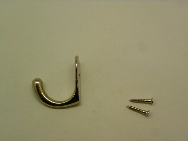 ビーバー 鉄コ-ト掛 N 大 BV 3D002H [1488-6430026]