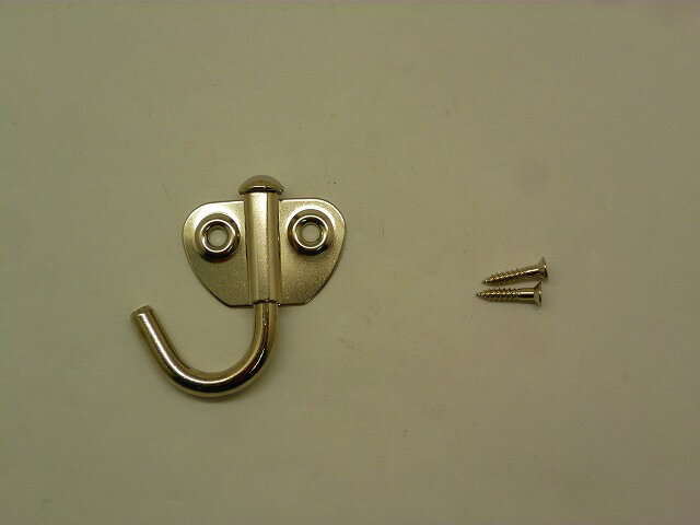 ӡС ž-ȳ N BV 3D004H [1488-6430040]