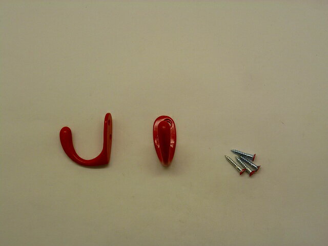 ӡС 顼ȳ   BV 3D101H [1488-6431016]