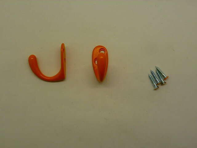 ӡС 顼ȳ   BV 3D103H [1488-6431030]