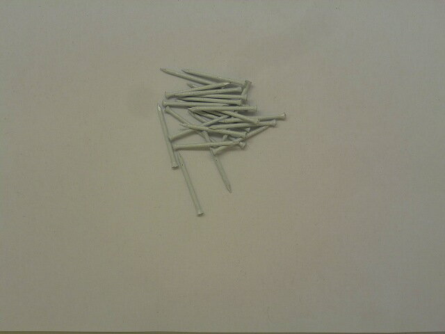 ビーバー プリントネイルホワイト BV 1F171 [1488-6611715]