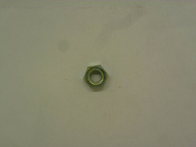 ӡС UKϻѥʥå 5/16 10 BV-3F336 [1488-6633366]