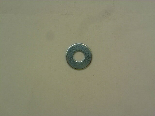 ӡС UKݺ¶ 5/16 10 BV-3F340 [1488-6633403]