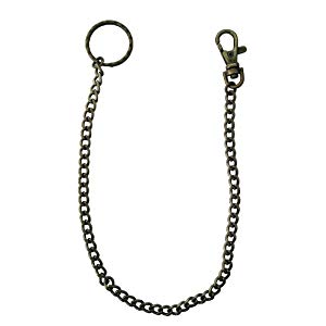 ӡС 35CM֥KC35LA 399D-324 [1488-6901144]